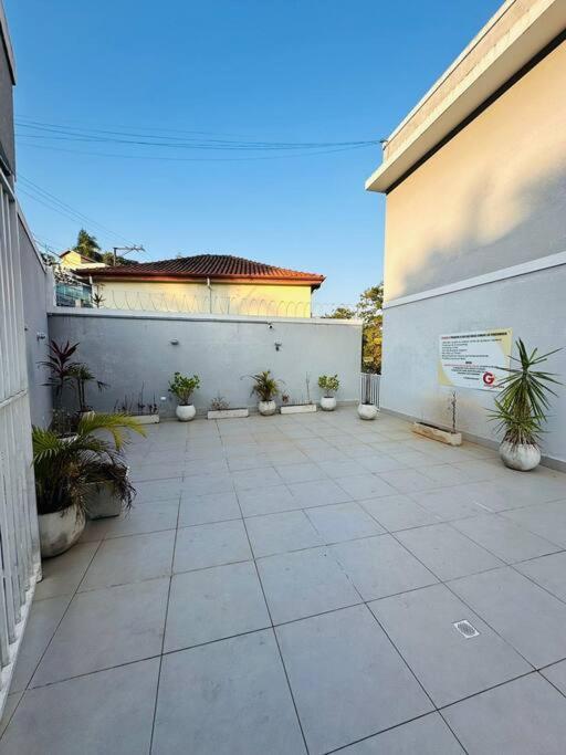 Apartamento Apto Horto Florestal Mobiliado - Cod 35 São Paulo