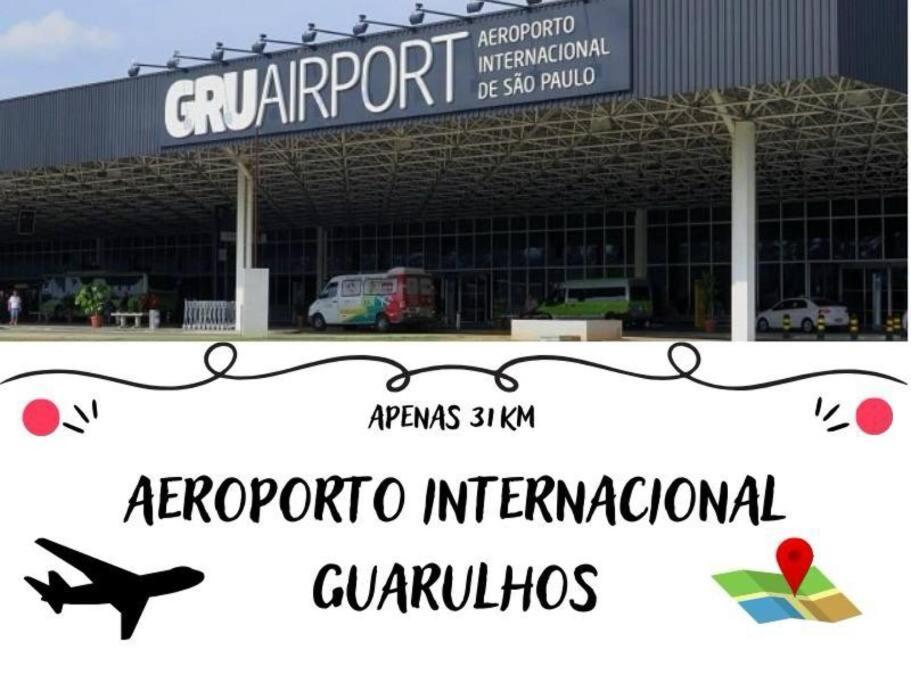 Apartamento Apto Horto Florestal Mobiliado - Cod 35