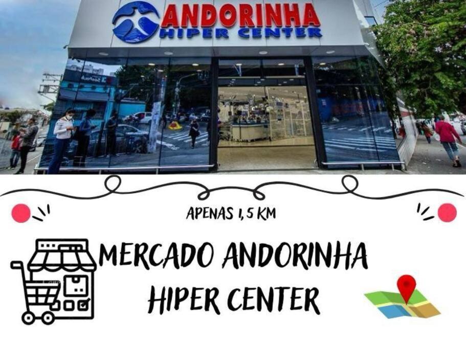 Apto Horto Florestal Mobiliado - Cod 35 * São Paulo